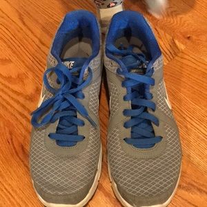 Nike Shoes - Men’s Nike sneakers Nike Shoes - Men’s Nike sneakers